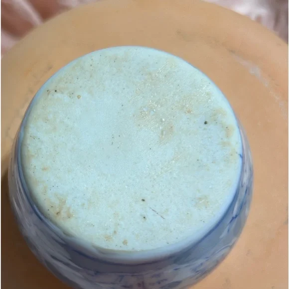 Chinese Plant Holder - Picture 4 of 5